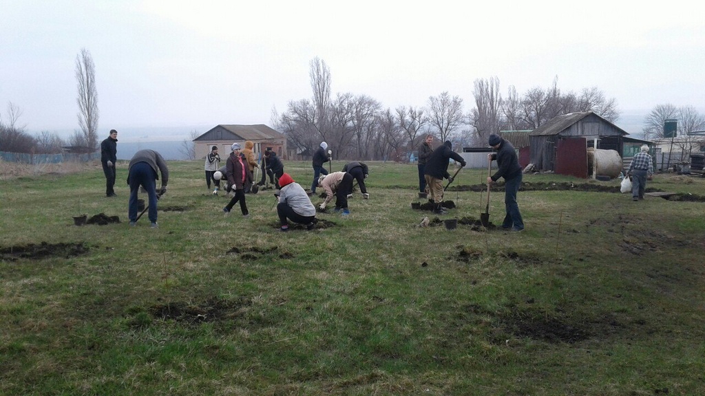 Погода в гремячьем хохольского. Село Гремячье Воронежская. Гремячье Хохольский район Воронежская область. Село Гремячье Хохольского района. Гремяченская администрация Хохольского района Воронежской области.