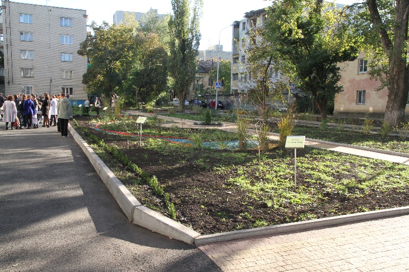 Здоровье ставрополь. Тропа здоровья Ставрополь. Тропе здоровья Ставрополя. Тропа здоровья Ставрополь маршрут. Тропа здоровья Ставропольский край.